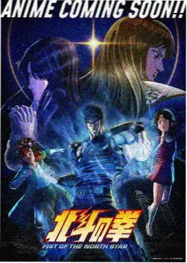 白羊影视 经典 千与千寻